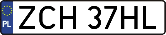 ZCH37HL