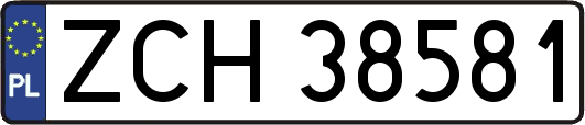 ZCH38581