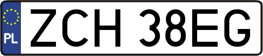 ZCH38EG