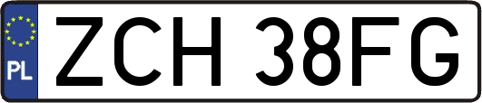 ZCH38FG