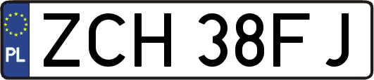 ZCH38FJ