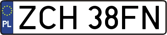 ZCH38FN