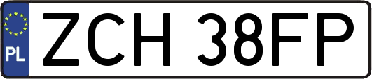 ZCH38FP