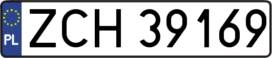 ZCH39169
