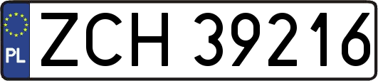 ZCH39216