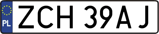 ZCH39AJ