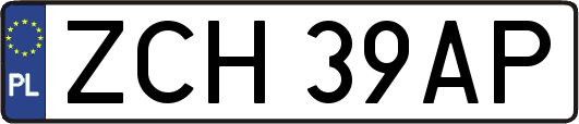 ZCH39AP