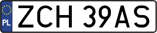 ZCH39AS