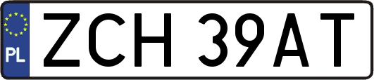 ZCH39AT