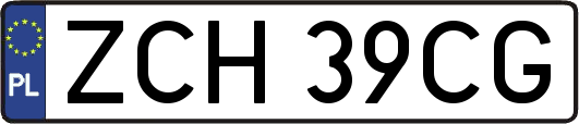 ZCH39CG