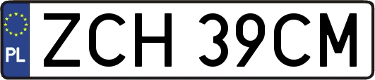 ZCH39CM
