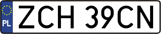 ZCH39CN