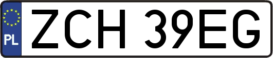 ZCH39EG