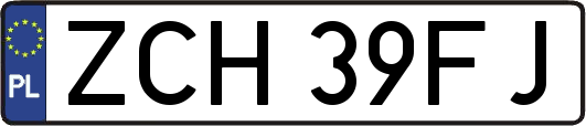 ZCH39FJ