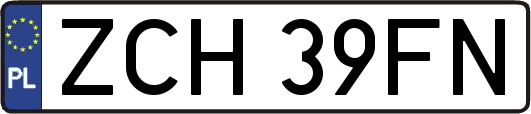 ZCH39FN