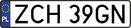 ZCH39GN
