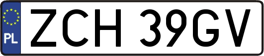 ZCH39GV