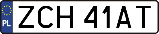 ZCH41AT