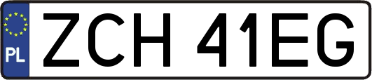 ZCH41EG