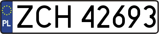 ZCH42693