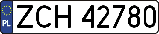 ZCH42780