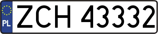 ZCH43332
