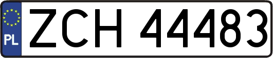 ZCH44483