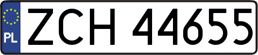 ZCH44655