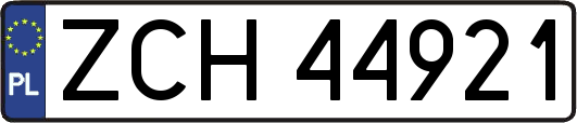 ZCH44921