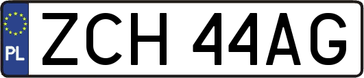 ZCH44AG