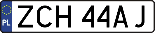 ZCH44AJ