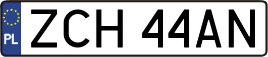 ZCH44AN
