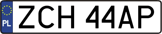 ZCH44AP