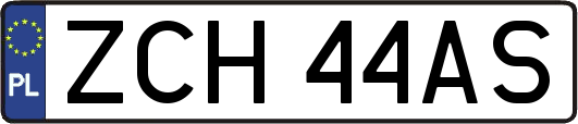 ZCH44AS