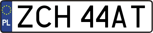 ZCH44AT