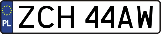ZCH44AW
