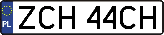 ZCH44CH