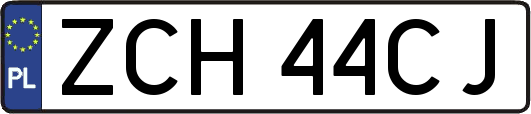 ZCH44CJ