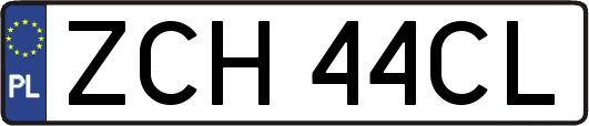 ZCH44CL