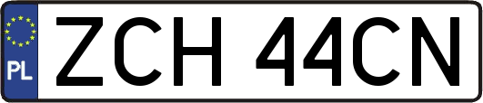 ZCH44CN