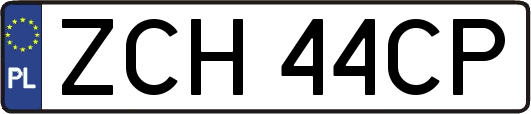 ZCH44CP