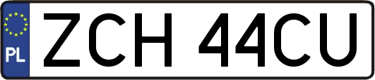 ZCH44CU