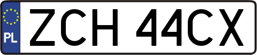 ZCH44CX