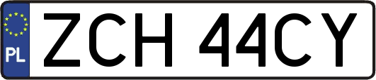 ZCH44CY