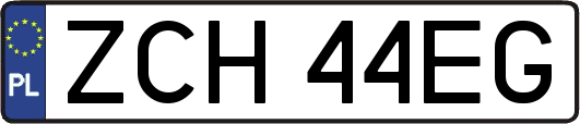ZCH44EG