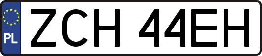 ZCH44EH
