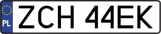 ZCH44EK