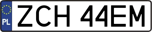 ZCH44EM