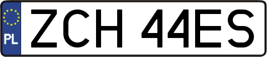 ZCH44ES