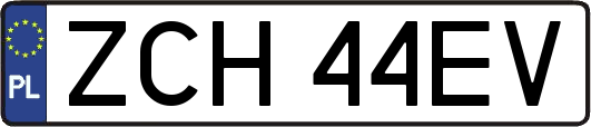 ZCH44EV
